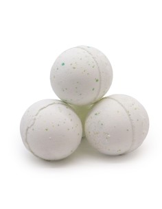 Bombe de bain potion – PMT
