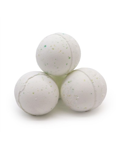 Bombe de bain potion – PMT
