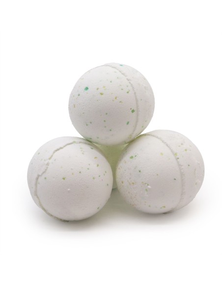 Bombe de bain potion – PMT