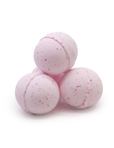 Bombe de bain potion – Passion