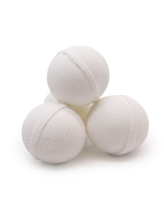 Bombe de bain potion – Éveil