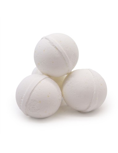 Bombe de bain potion – Éveil