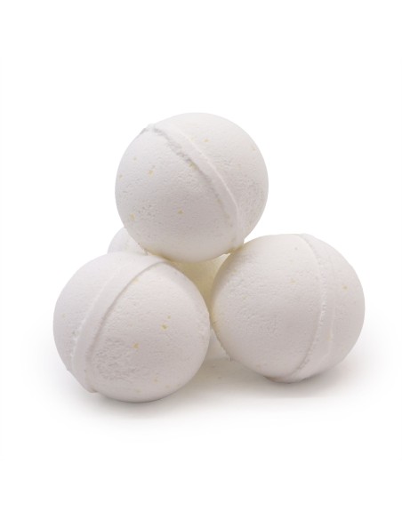 Bombe de bain potion – Éveil