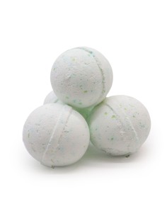 Bombe de bain potion – Anti?stress