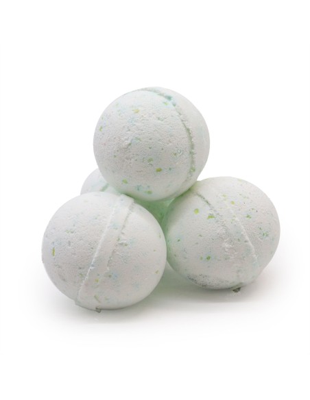 Bombe de bain potion – Anti?stress