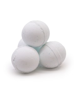 Bombe de bain potion – Esprit reposé