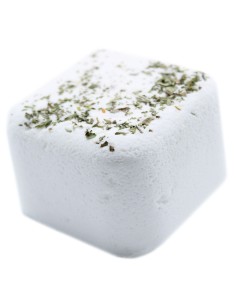 Vaporisateur de douche aromathérapie – Kick Start