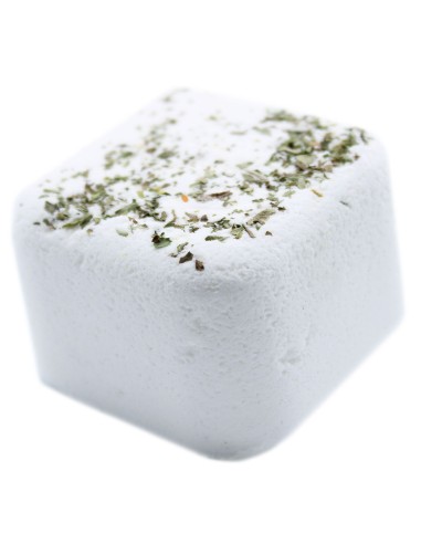 Vaporisateur de douche aromathérapie – Kick Start