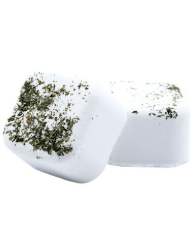 Vaporisateur de douche aromathérapie – Kick Start