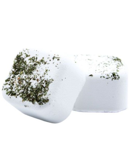 Vaporisateur de douche aromathérapie – Kick Start