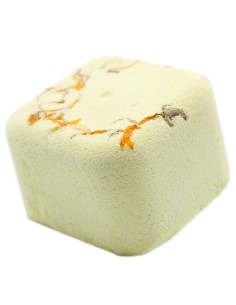 Vaporisateur de douche aromathérapie – Concentration