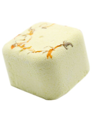 Vaporisateur de douche aromathérapie – Concentration