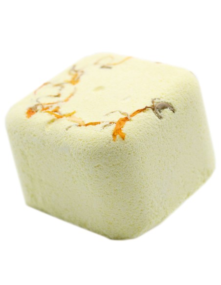 Vaporisateur de douche aromathérapie – Concentration