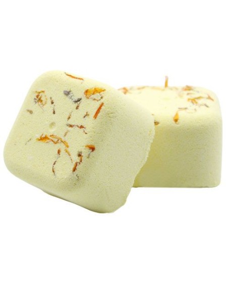 Vaporisateur de douche aromathérapie – Concentration