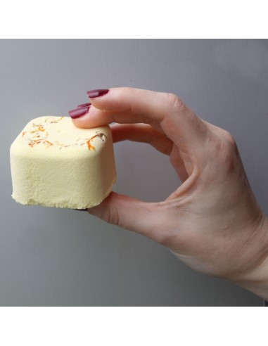Vaporisateur de douche aromathérapie – Concentration