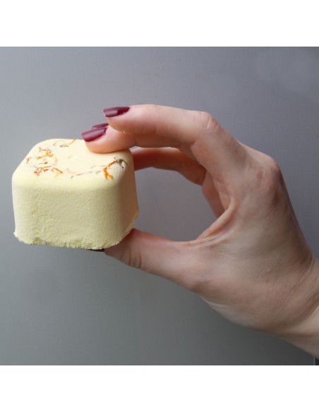 Vaporisateur de douche aromathérapie – Concentration