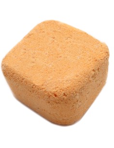 Vaporisateur de douche aromathérapie – Revitalisant