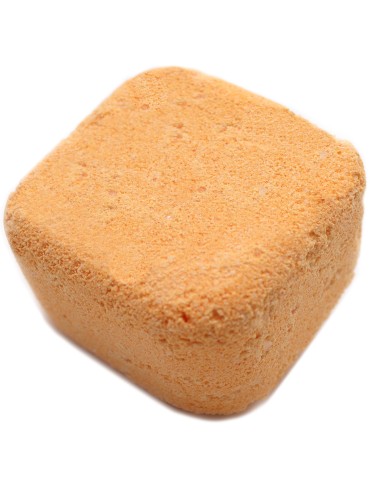 Vaporisateur de douche aromathérapie – Revitalisant
