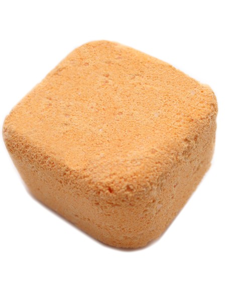 Vaporisateur de douche aromathérapie – Revitalisant