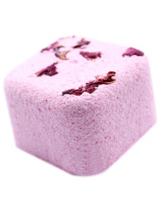 Vaporisateur de douche aromathérapie – Vapeur relaxante
