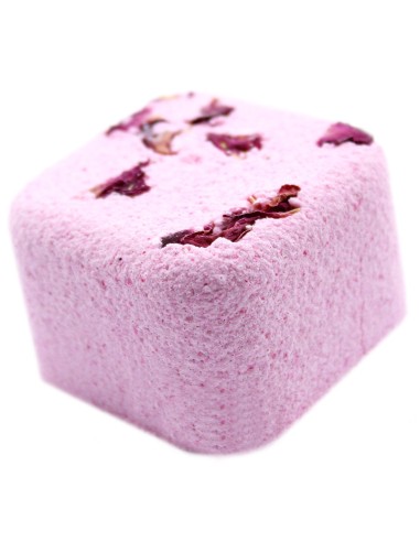 Vaporisateur de douche aromathérapie – Vapeur relaxante