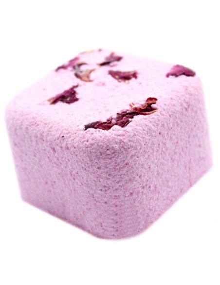 Vaporisateur de douche aromathérapie – Vapeur relaxante