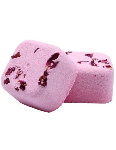 Vaporisateur de douche aromathérapie – Vapeur relaxante