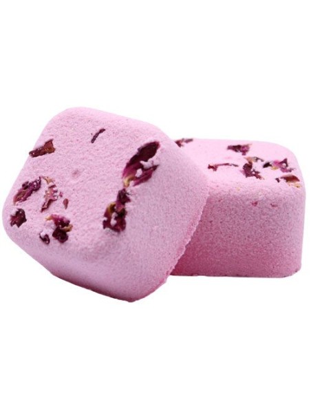 Vaporisateur de douche aromathérapie – Vapeur relaxante
