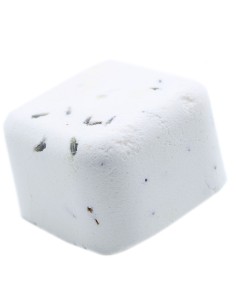 Vaporisateur de douche aromathérapie – Sommeil profond