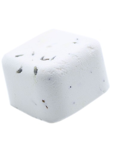 Vaporisateur de douche aromathérapie – Sommeil profond