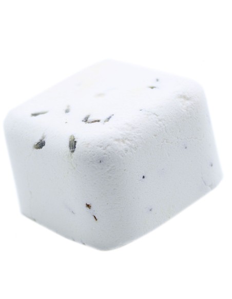 Vaporisateur de douche aromathérapie – Sommeil profond