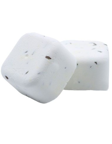 Vaporisateur de douche aromathérapie – Sommeil profond