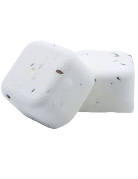 Vaporisateur de douche aromathérapie – Sommeil profond