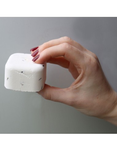 Vaporisateur de douche aromathérapie – Sommeil profond