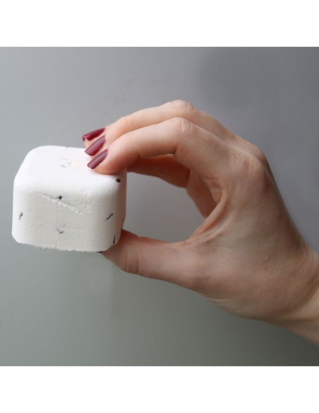 Vaporisateur de douche aromathérapie – Sommeil profond