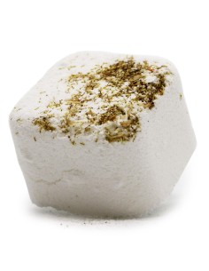 Vaporisateur de douche aromathérapie – Apaisant