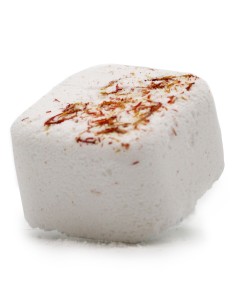 Vaporisateur de douche aromathérapie – Relax