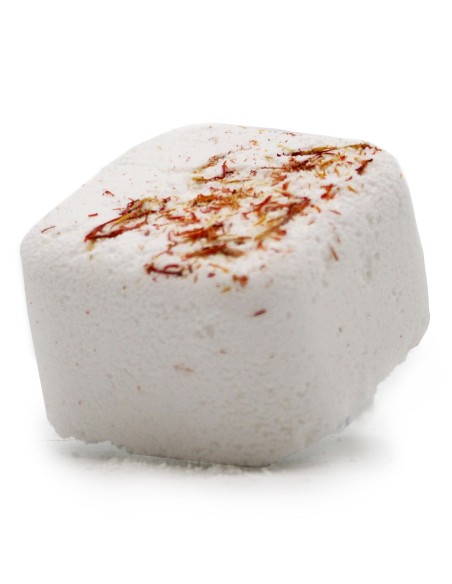 Vaporisateur de douche aromathérapie – Relax