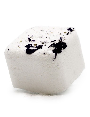 Vaporisateur de douche aromathérapie – Party Booster