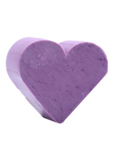 Savon invité – Lavande