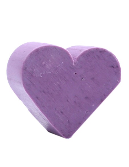 Savon invité – Lavande