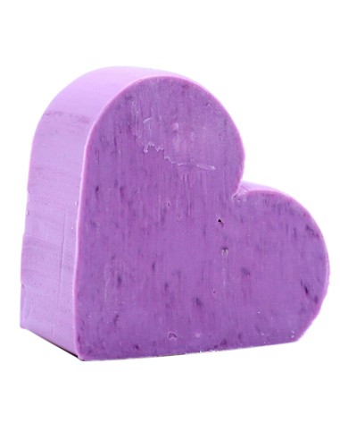 Savon invité – Lavande