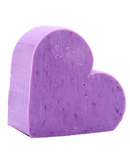 Savon invité – Lavande