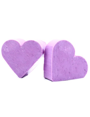 Savon invité – Lavande