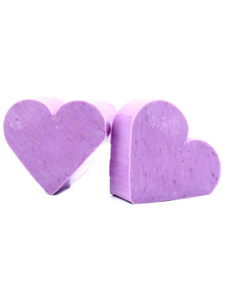 Savon invité – Lavande