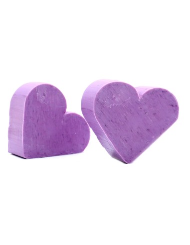 Savon invité – Lavande