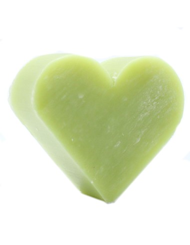Savon invité – Thé vert