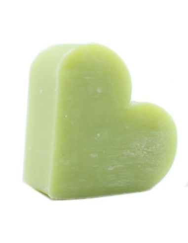Savon invité – Thé vert