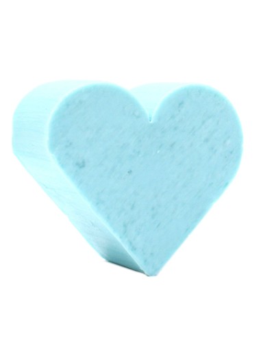 Savon invité – Fleur de lotus