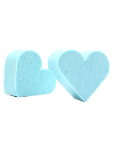 Savon invité – Fleur de lotus